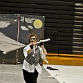 TEB -0196
